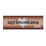 AGRIMONTANA INTERNATIONAL